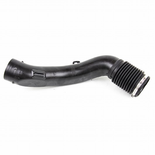 インレット パイプ 9805616480 適用: ドンフェン プジョー/PEUGEOT 3008 シトロエン/CITROEN C4 SEGA C4L レゾナント コンパートメント パイプ 1.6T AL-NN-7503 ALの通販は