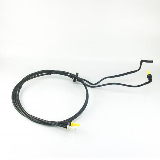 デュアル フューエル パイプ 9676891480 適用: ドンフェン 208 2008 301 シトロエン/CITROEN C3XR エリーゼ AL-NN-7519 ALの通販は 9,425円