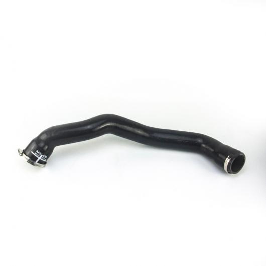 9673587180 ウォーター タンク ホース 交換器 エア パイプ 1.2T 適用: プジョー/PEUGEOT 308S 308 408 4008 AL-NN-7535 AL