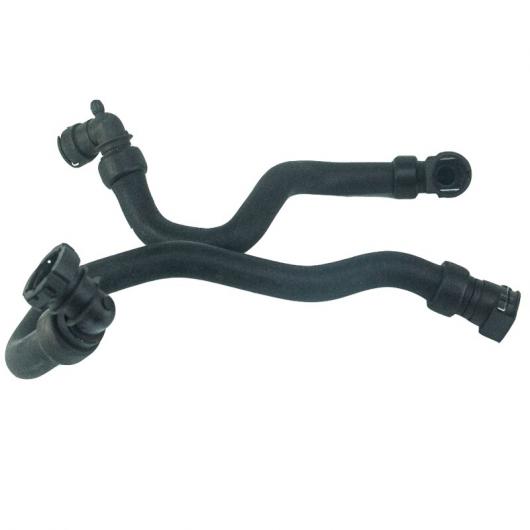 インレット/パイプ 9673473780/9673457180 適用: プジョー/PEUGEOT 308 308S 408 ヒーター パイプ 4008 シトロエン/CITROEN C4 AL-NN-7538 AL