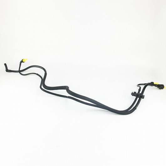 デュアル フューエル パイプ 9801488280 適用: プジョー/PEUGEOT 408 T93 1.8 AL-NN-7549 AL