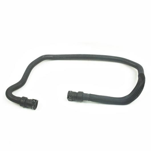 9673473980 エクスパンション ボトル ウォーター リターン ホース 1.2T 適用: プジョー/PEUGEOT 308 308S 408 4008 シトロエン/CITROEN C4 AL-NN-7557 ALの通販は