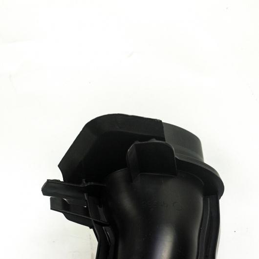 9678490080 エア インテーク ホース ロング 適用: プジョー/PEUGEOT 3008 408 2.0 AL-NN-7565 AL