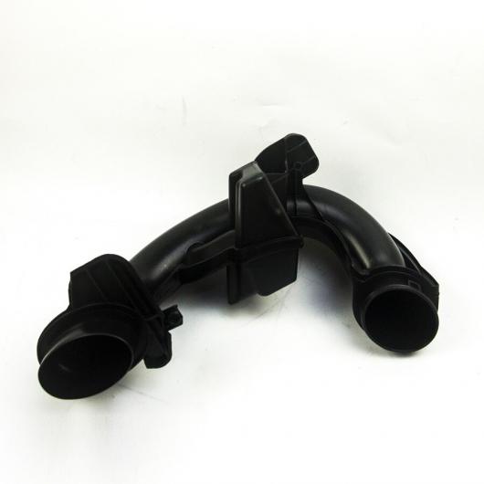 9678490080 エア インテーク ホース ロング 適用: プジョー/PEUGEOT 3008 408 2.0 AL-NN-7565 AL