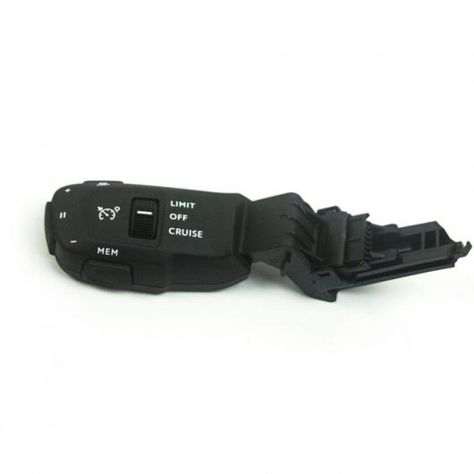 98133623ZD コンスタント スピード クルーズ スイッチ 適用: プジョー/PEUGEOT シトロエン/CITROEN C5 AL-NN-7575 AL