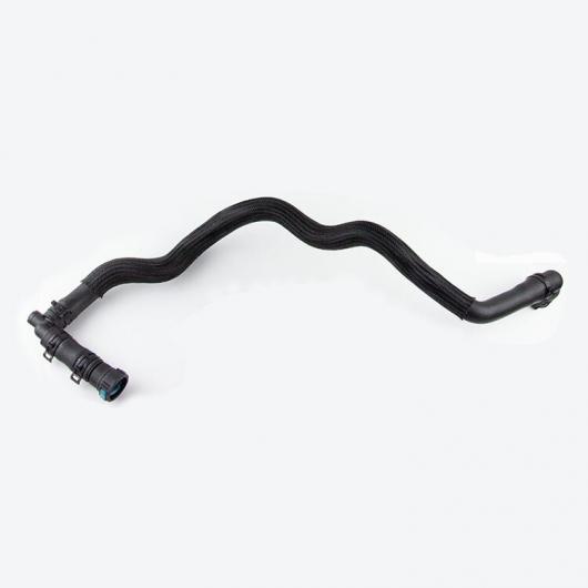 LR062106 ラジエーターホース エンジン エクスパンションタンク 適用: ランド ローバー 適用: ランド ローバー AL-NN-7578 AL