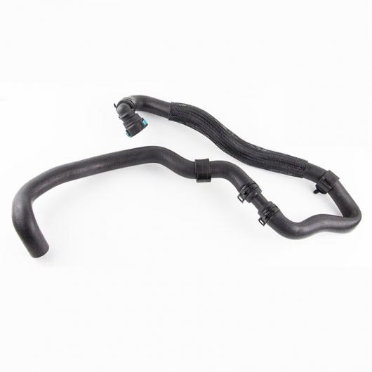 クーラント ホース LR062095 適用: ランド ローバー AL-NN-7584 AL