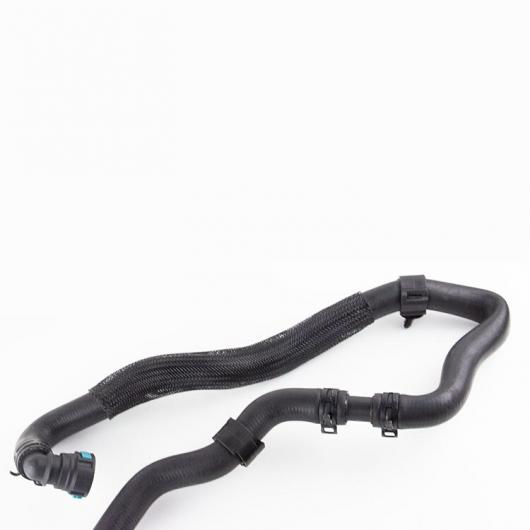 クーラント ホース LR062095 適用: ランド ローバー AL-NN-7584 AL_2