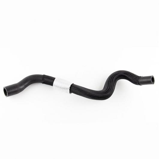 LR000933 ラジエーターホース OR から エクスパンションタンク 適用: ランド ローバー LR2 3.2L エンジン オーバーフロー リザーバー パイプ AL-NN-7592 AL