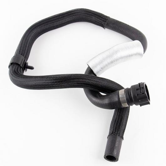 LR054981 ホース ホース 冷却 適用: ランド ローバー レンジ ローバー イヴォーク AL-NN-7596 ALの通販は