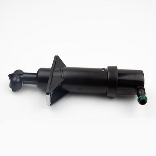 AL 1638600147/1638600047 左 右 ヘッド フロント ヘッドライト ウォッシャー ノズル 適用: メルセデス・ベンツ ホワイト・グレー AL-NN-7614_4