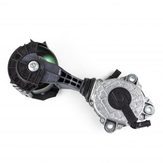 シバタ工業　-40°冷蔵庫長靴 ブレンボ ブレーキローター フロント リア フィアット パンダ