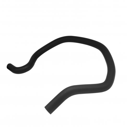 AL 11537598496 トップ ラジエーター クーラント パイプ 冷却 システム ウォーター ホース 適用: BMW X5 X6 E70 E71 N55 AL-NN-7643