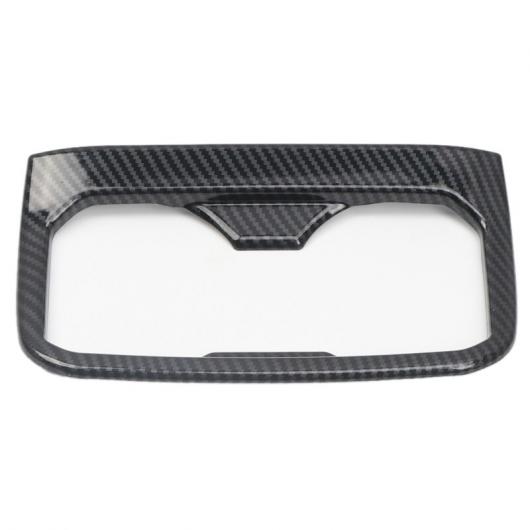 ジムニーシエラ　フロアマット（ＡＴ車用/ノーブル）「スズキ純正部品」　ＪＢ７４Ｗ ○◯純正部品スズキ ジムニー シエラフロアマット(ジュータン