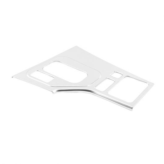 インテリア センター コンソール パネル カバー トリム ギア シフト パネル カバー 適用: BMW 5シリーズ E39 1998 1999 2000 2001 AL-NN-9126 AL 13,155円