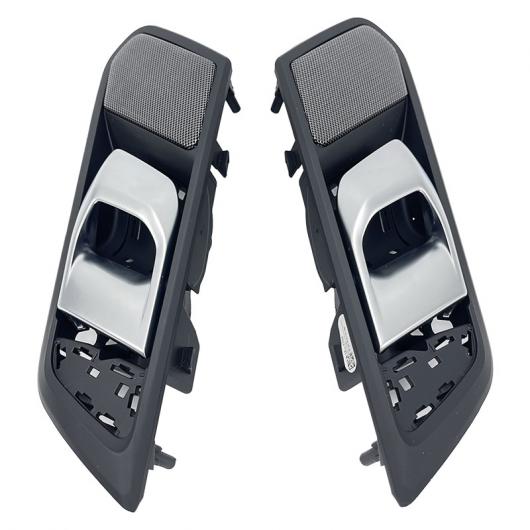 LED スピーカー 適用: BMW G20 3シリーズ フロント ドア ツイーター MID ルミナス ナイト ライト トリム G20 4カバー 8スピーカー 12V AL-NN-9278 AL LED スピーカー 適用: BMW G20 3シリーズ フロント ドア ツイーター