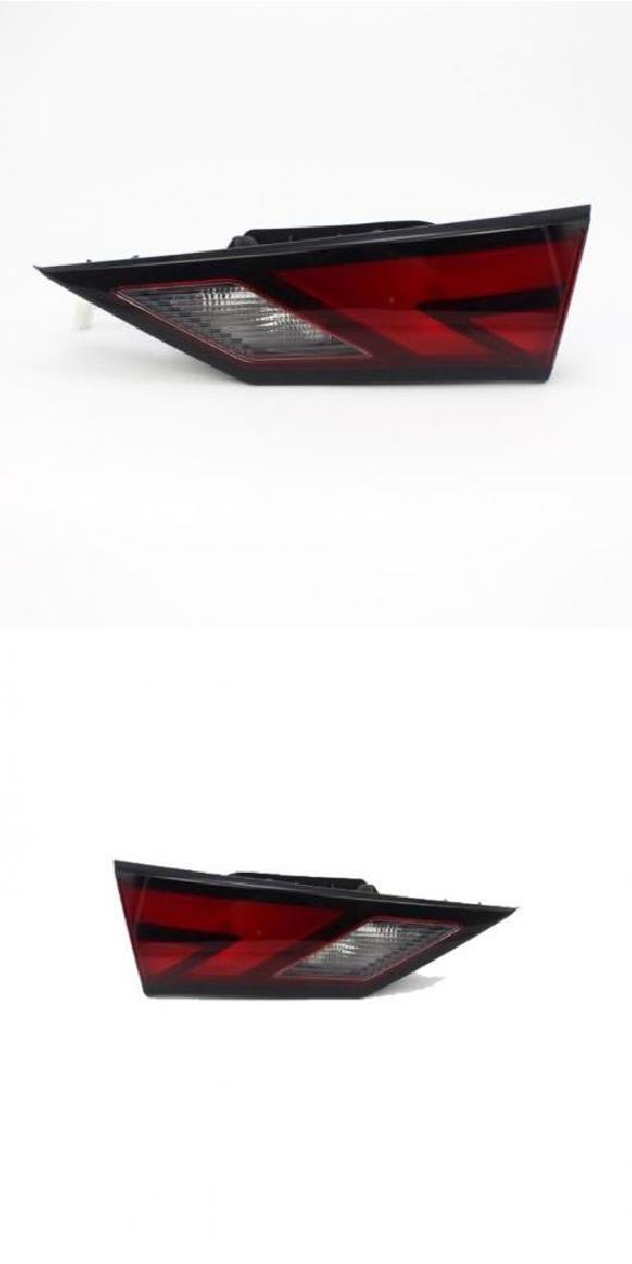 専用になります。 How to Fix PS5 Error CE-117740-0 | Fix Error When Launching