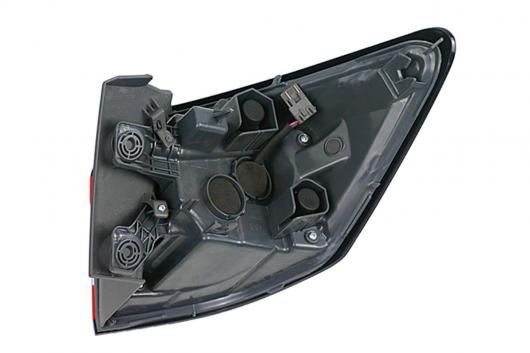 1ピース バンパー HRV テールライト 適用: ホンダ XRV XR-V