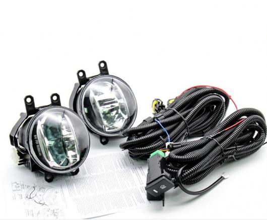 バンパー オーリオン ヘッドライト 適用: トヨタ カムリ デイタイム ライト 2021-2023 DRL LED ヘッドランプ フォグ LED フォグランプ トヨタ カムリ 2021-2023 AL-OO-0234 AL_2