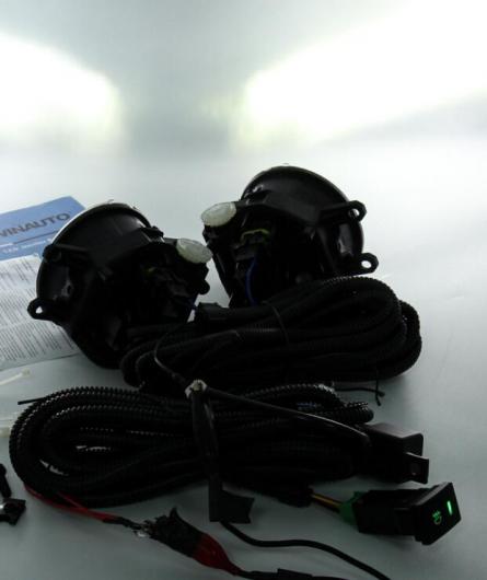 バンパー オーリオン ヘッドライト 適用: トヨタ カムリ デイタイム ライト 2021-2023 DRL LED ヘッドランプ フォグ LED フォグランプ トヨタ カムリ 2021-2023 AL-OO-0234 AL_3