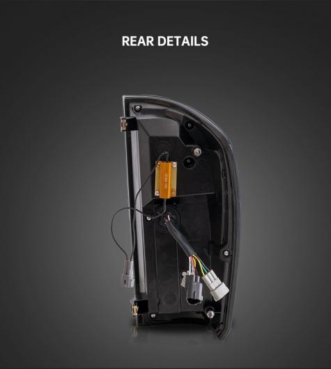 カッシーナ ポール・タトル デザイン ラウンジチェア レザー