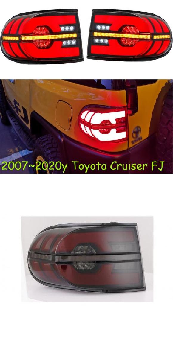 クスコ D1 ロールバー マツダ デミオ DJ5FS S5-DPTS FF 1500cc 2014年10月〜 6点式 446 261 E クスコ D1 ロールバー マツダ デミオ DJ5FS S5-DPTS FF 1500cc 2014年