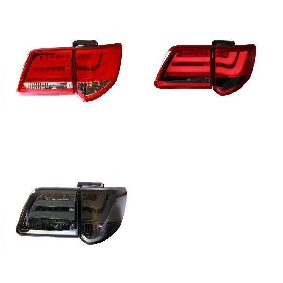 205/45R17 スタッドレスタイヤホイールセット NANKANG ナンカン AW-1