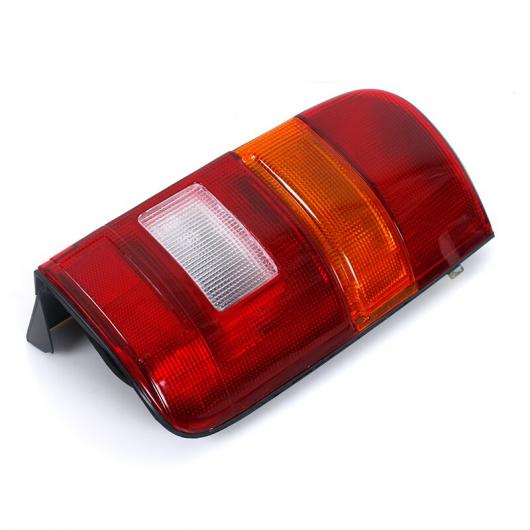 LED テール リア ライト ブレーキ ストップ ライト ランプ テールライト 適用: トヨタ ハイエース バン 100シリーズ RZH 1989〜2005 1ペア AL-OO-0868 AL_1