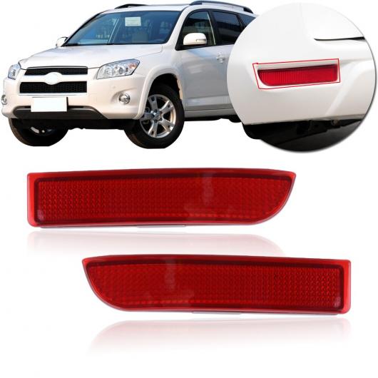 スウェッジラインプロ フロントホースキット トライピース ZX-10R