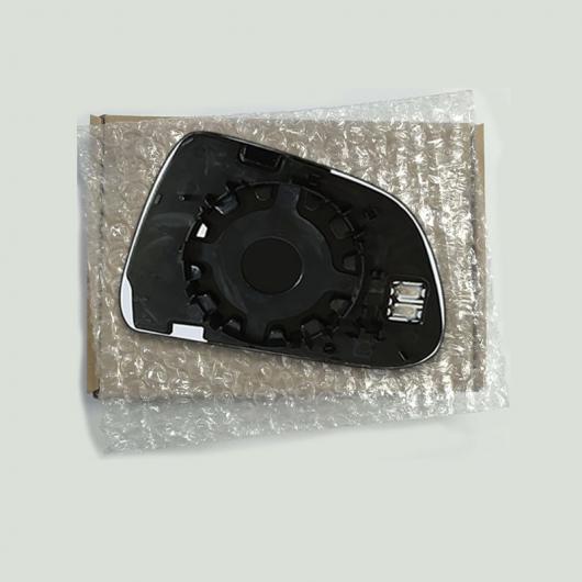 適用: テスラ/TESLA モデル 3 ミラー ウインドウ 防眩 バックミラー ミラー 保護 防水 防雨 アンチ フォグ HD ブルー ライト レンズ アンチグレア ブルー レンズ AL-OO-1318 AL_6