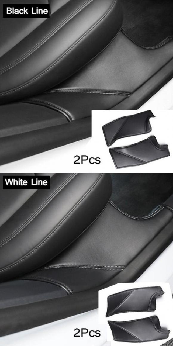 アイエックスレース XL 750 TRANSALP HONDA XL 750 TRANSALP 2023