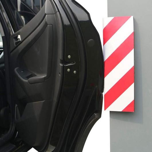 当てはめる: テスラ/TESLA プロテクター 質問用紙 部屋の入り口 バンパー 防御すること エクステリア アンチ 傷 くっ付ける剤 質問用紙 ワーニング 書き判 自動車駐車場 3平和条約 白いこと・3平和条約 黒いこと AL-OO-1440 AL