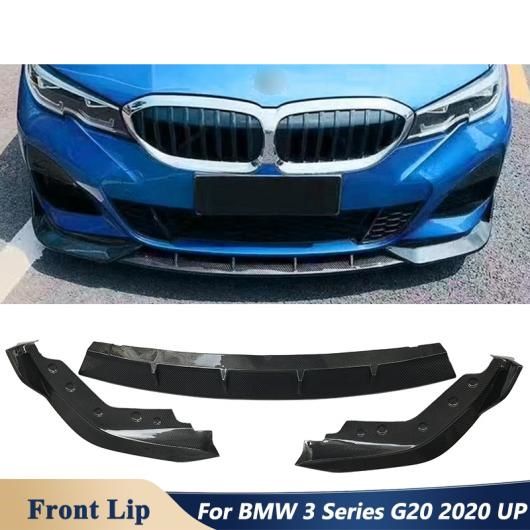 プーチ GSX-S1000 ニュージェネレーションNKスクリーンSPORT（ブラック