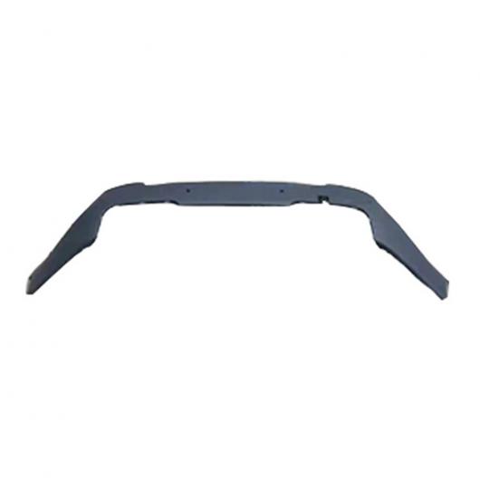 F10 F18 M5 MT タイプ PP 未塗装 ボディ キット フロント バンパー サイド スカート リア バンパー リップ 適用: BMW 5シリーズ 2012-2016 未塗装 AL-OO-2307 AL