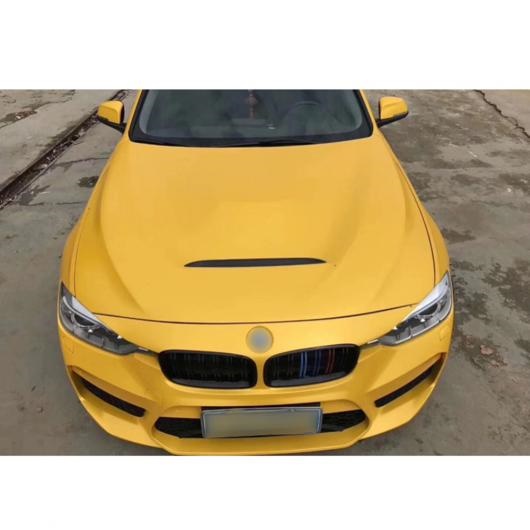 エンジン ボンネット フード カバー M3 M4 スタイル 鉄/カーボンファイバー チューニング 適用: BMW 3シリーズ F30 F35 2013-2019 カーボンファイバー AL-OO-2323 AL エンジン ボンネット フード カバー M3 M4 スタイル 鉄/カーボンファイバー チューニング 適用: BMW 3シリーズ F30 F35 2013-2019 カーボンファイバー AL-OO-2323 AL