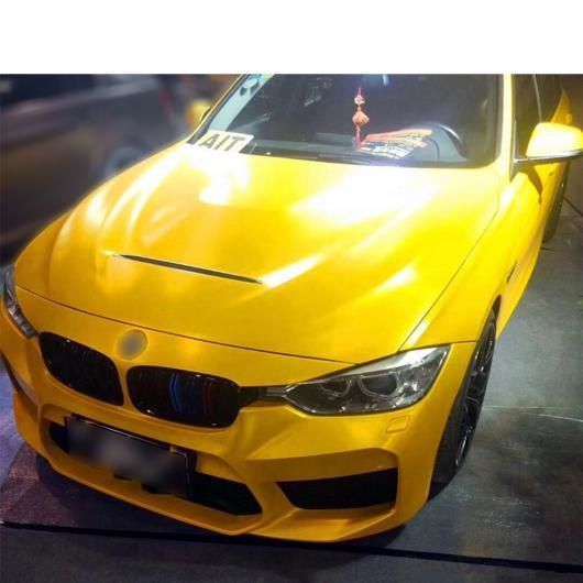 エンジン ボンネット フード カバー M3 M4 スタイル 鉄/カーボンファイバー チューニング 適用: BMW 3シリーズ F30 F35 2013-2019 カーボンファイバー AL-OO-2323 AL エンジン ボンネット フード カバー M3 M4 スタイル 鉄/カーボンファイバー チューニング 適用: BMW 3シリーズ F30 F35 2013-2019 カーボンファイバー AL-OO-2323 AL