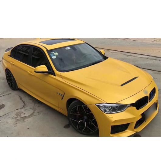 エンジン ボンネット フード カバー M3 M4 スタイル 鉄/カーボンファイバー チューニング 適用: BMW 3シリーズ F30 F35 2013-2019 カーボンファイバー AL-OO-2323 AL エンジン ボンネット フード カバー M3 M4 スタイル 鉄/カーボンファイバー チューニング 適用: BMW 3シリーズ F30 F35 2013-2019 カーボンファイバー AL-OO-2323 AL
