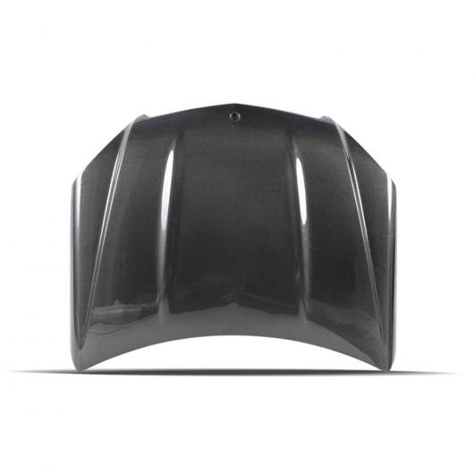 メルセデスベンツW204 Cクラス2007-2013カーボン リアスポイラー リアウィング リアルカーボンファイバー メルセデスベンツ C クラス W204 C180 C200