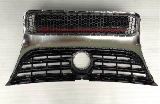 パーツヤードオンリーワン フォルクスワーゲン用 トゥアレグ 7L LED テールランプ テールライト オールスモーク クリスタル テール パーツヤードオンリーワン フォルクスワーゲン用 トゥアレグ 7L LED