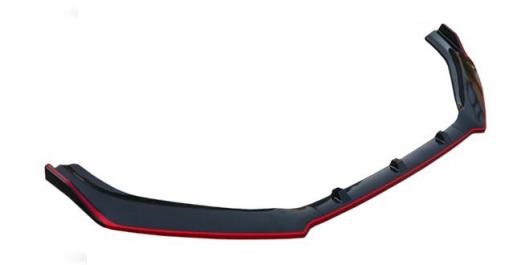 Heenvn-absカーボンスポイラー高パフォーマンスオリジナルモデル2022 Heenvn-absカーボンスポイラー高パフォーマンスオリジナルモデル2022