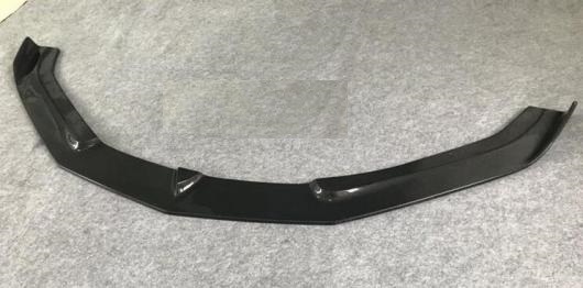 リアル カーボンファイバー フロント バンパー リップ スポイラー リア トランク ディフューザー サイド ボディ スカート 適用: シボレー/CHEVROLET カマロ 2016 リップ ディフューザー AL-OO-3056 ALの通販は リアル カーボンファイバー フロント バンパー リップ スポイラー リア トランク ディフューザー サイド ボディ スカート 適用: シボレー/CHEVROLET カマロ 2016 リップ ディフューザー AL-OO-3056 ALの通販は