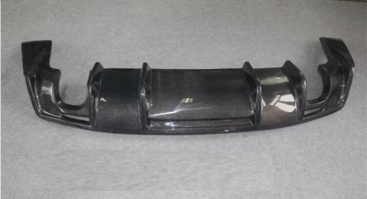 リアル カーボンファイバー フロント バンパー リップ スポイラー リア トランク ディフューザー サイド ボディ スカート 適用: シボレー/CHEVROLET カマロ 2016 リップ ディフューザー AL-OO-3056 ALの通販は リアル カーボンファイバー フロント バンパー リップ スポイラー リア トランク ディフューザー サイド ボディ スカート 適用: シボレー/CHEVROLET カマロ 2016 リップ ディフューザー AL-OO-3056 ALの通販は