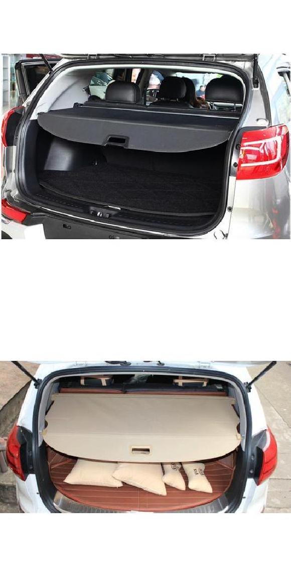 テ*ラ様 カノープス強化型ヘブンズレアPSA9