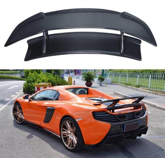 マクラーレンＭＰ4 リヤウィングパーツ McLaren マクラーレン MP4-12C用 純正仕様 カーボン リア