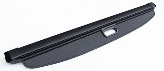 適用: ベンツ GLK クラス X204 GLK350 GLK250 GLK300 GLK260 2008-2015 リア トランク セキュリティ スクリーン シールド カーゴ カバー ブラック・ベージュ AL-OO-3326 AL_3