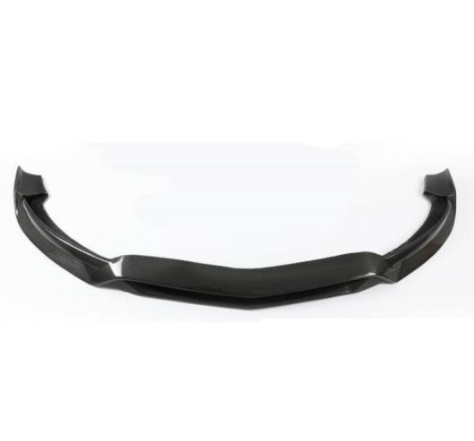 カーボンファイバー フロント リップ スポイラー バンパー カバー 適用: メルセデス・ベンツ CLA クラス W117 CLA180 CLA200 CLA250 CLA260 CLA45 2013-2019 AL-OO-3434 ALの通販は 219,965円