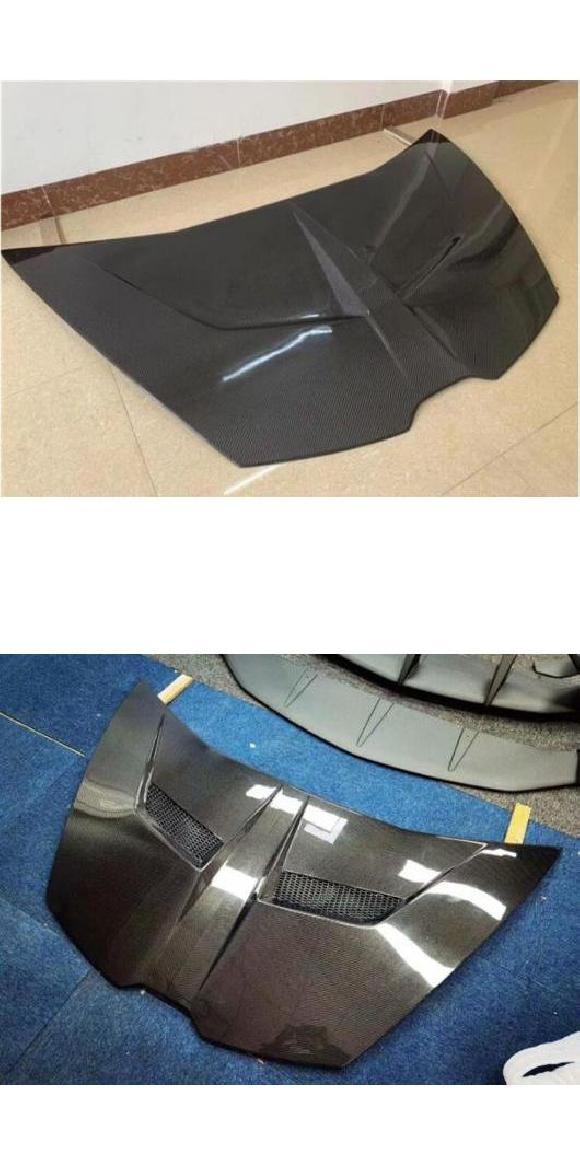 村田金箔 「キラリと光る」デジタル箔押し機用 デジタル箔プリントテープ (シルバー 銀) 村田金箔 「キラリと光る」デジタル箔押し機用 デジタル箔プリント