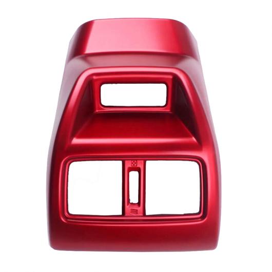 MXUA80ハリアー　Zレザーパッケージ　ヘッドライト左右バンパーブラケット付き MXUA80ハリアー Zレザーパッケージ ヘッドライト左右バンパー