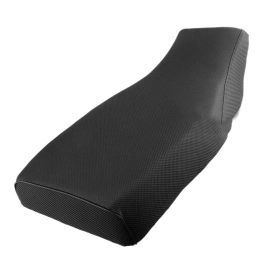 オートバイ ATV ダブル シート フォーム スポンジ クッション 適用: クアッド オフ ロード バイク 110-125CC タイプ001 AL-OO-3918 AL_1