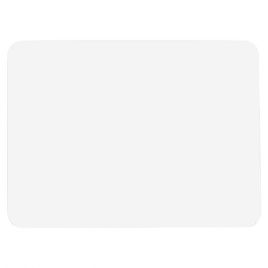 AL メディア センター 保護 フィルム 適用: 2018 ジープ/JEEP ラングラー JL U-コネクト 8.4インチ ナビゲーション コンタクト SN SN クリア AL-OO-3982